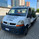 Logo Adrian auto
